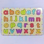 puzzle my abc huruf kecil 2 600